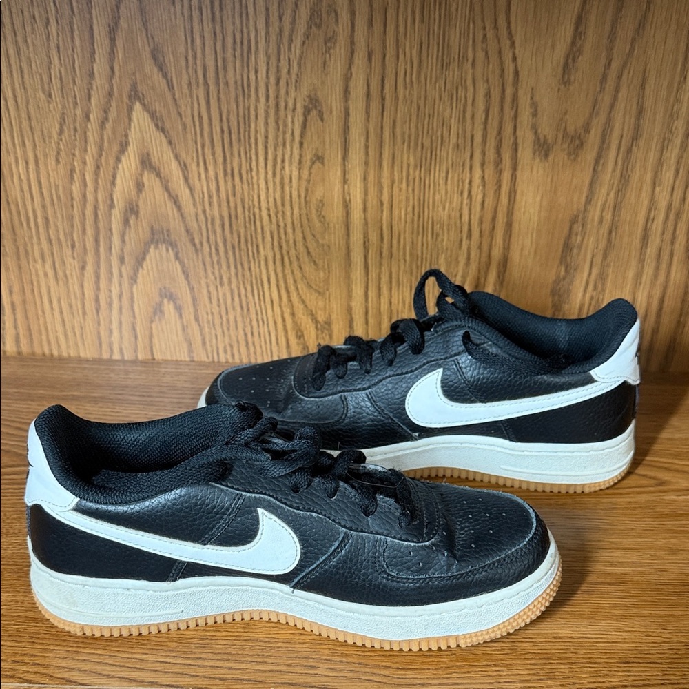 Nike Air Force 1 Low in great condition - Picture 4 of 8